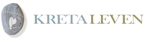 KretaLeven